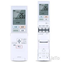 楽天市場】panasonic エオリアcs-j220dの通販