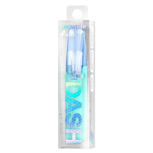 【世界TOPブランド日本初上陸】【マラソン中最大30%OFFクーポン】 Snowplus DASH 電子タバコ タール ニコチン0 電子タバコ 使い捨て vape 使い捨て シーシャ ベイプ 爆煙 水蒸気 4000回吸引 セラミ