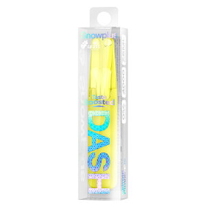 yETOPuh{㗤z20OFFLON[| Snowplus DASH dq^oR ^[ jR`0 dq^oR ĝ vape ĝ V[V xCv C 4000z Z~bNRC̗p 