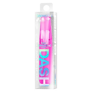 yETOPuh{㗤z18܂20OFFN[| Snowplus DASH dq^oR ^[ jR`0 dq^oR ĝ vape ĝ V[V xCv C 4000z Z~bNRC̗p 