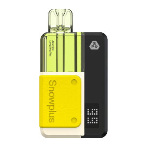 y撅5020OFFN[|zyETOPuh{㗤z Snowplus Swift dq^oR ^[ jR`0 dq^oR Lbh { vape pod xCv Lbh V[V ^ C^oR 15000