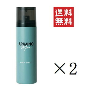 A~m  n[h Xv[ 160g×2{Zbg ܂Ƃߔ Y j e Tꔄ L[v X^CO