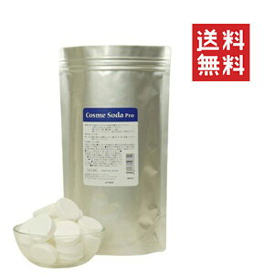 yC`IVzA[gNC Cosme Soda ProRX\[_v 16g×60 dY_^ubg _[W Ɩp ꔄi