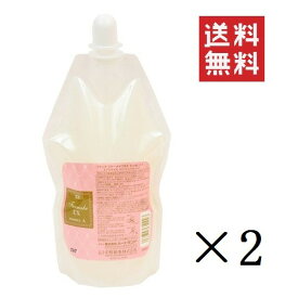 【!!クーポン配布中!!】 ハートランド ゾイック ZOIC ファーメイクEX エッセンスA 400ml×2個セット まとめ買い 犬 猫 シャンプー 低刺激