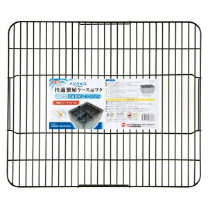 WFbNX_JCKɐBP[Xpt^MELp