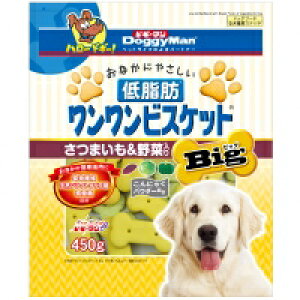 y12ZbgzhM[}nV hM[}Ȃɂ₳rXPbg Big ᎉb ܂&ؓ 450g