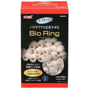 WFbNX xXgJ oCIO 800g