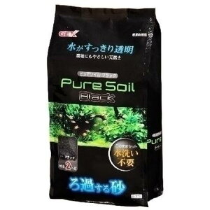 y5Zbgz WFbNX sA\C ubN 2kg