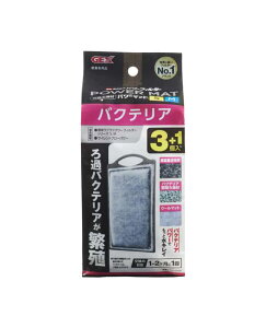 y2Zbgz WFbNX oNeAp[}bg NS/Mp3{1