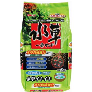 WFbNX y3ZbgzWFbNX WFbNX ԃTh2kg