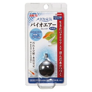 WFbNX WFbNX_JCoCIGA[ی^25