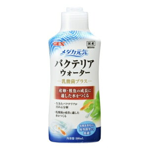 WFbNX y6ZbgzWFbNX WFbNX _JCoNeAEH[^[300mL