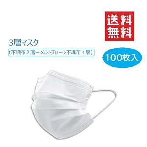 y݌ɂz jp ĝ  3w\ sDz}XN 100   ԕ ʃTCY v[c e ܂Ƃߔ l}XN ܂ mask M[TCY