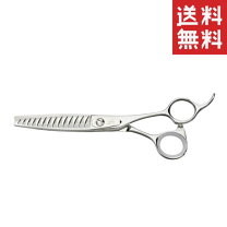 楽天市場】内海 セニングの通販