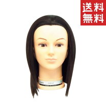 楽天市場】ワインディング 用 ウィッグ（バッグ・小物・ブランド雑貨 
