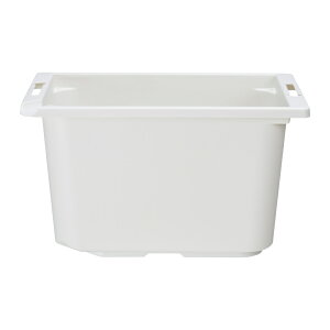 WFbNX y6ZbgzWFbNX_JC_Ĵ߂̎甠35035cm