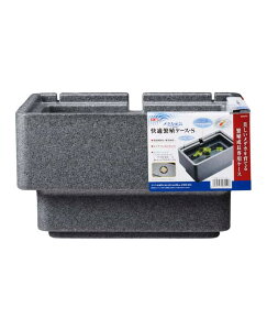 WFbNX WFbNX_JCKɐBP[XSO[