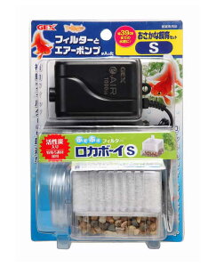 y12ZbgzWFbNX WFbNXȎZbgS