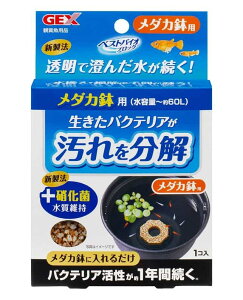 WFbNX WFbNXxXgoCIubN_Jp