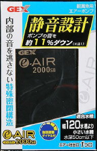 �y36�Z�b�g�z�W�F�b�N�X �W�F�b�N�Xe�`AIR2000SB2000�V���O����