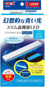 WFbNX WFbNXNALEDtbeB150ANAu[zCg