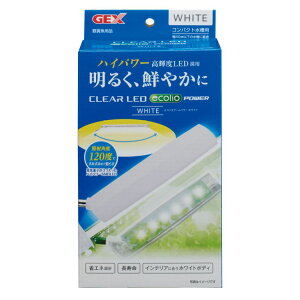 y2ZbgzWFbNXNALEDGRIA[p[zCg