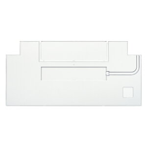 WFbNX y24ZbgzWFbNX WFbNX ANAJo[X300 1