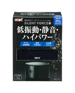 y4ZbgzWFbNX WFbNXTCgtH[X2000S VO