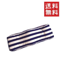 楽天市場】サクラ咲くまくらの通販 