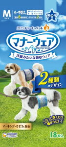 y2ZbgzjE`[@}i[EFAj̎qpM`FbNE`FbN18