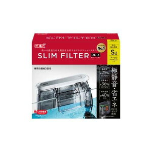 y2ZbgzWFbNX WFbNXXtB^[