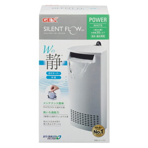 y2ZbgzWFbNX WFbNXTCgt[p[zCgSP