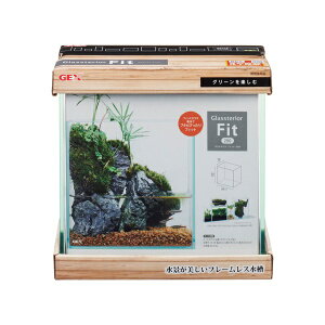 y4ZbgzWFbNX WFbNXOXeAtBbg200