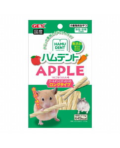 y6ZbgzWFbNX nfgAbv12g