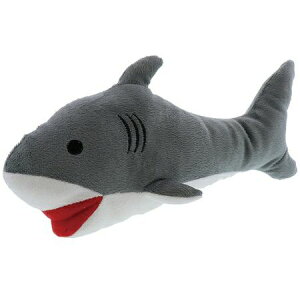 y2ZbgzyeBI Add.MateANACgT