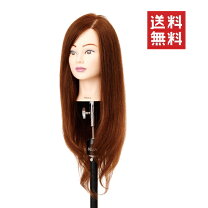 楽天市場】美容師 アップ マネキンの通販