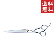 楽天市場】シザー 内海の通販 