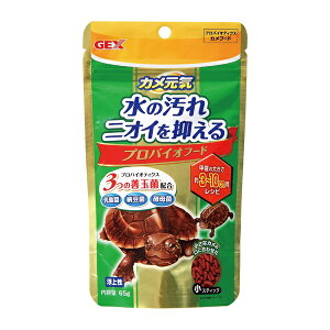 y12ZbgzWFbNX WFbNXJCĴpі20g