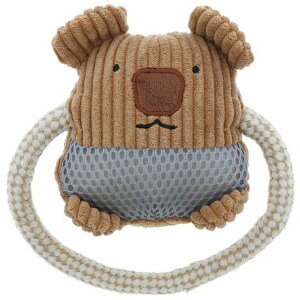 Add.Matepӂӂf^[vʂ݂