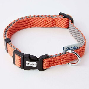 yeBI Add.Matepփ\tgXLbvJ[SSbh