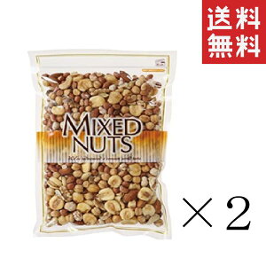 Hi ~bNXibc 500g×2܃Zbg ܂Ƃߔ e Ɩp e[uXibN tibc ܂