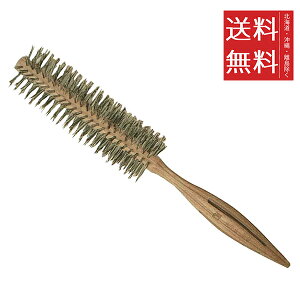Shoji Works V[W[NX WRS-40 Cg GA[|Pbg[ wAuV u[ X^CO e