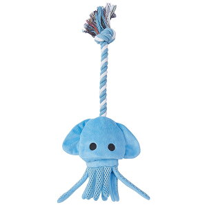 y6ZbgzyeBI Add.Mate p X^fB[vgC 