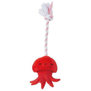 y3ZbgzyeBI Add.Mate p X^fB[vgC 