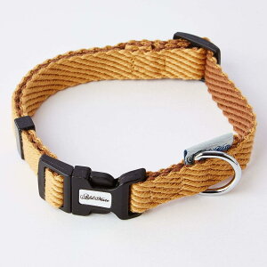 ペティオ Add.Mate犬用首輪ソフトスキップカラーSSベージュ