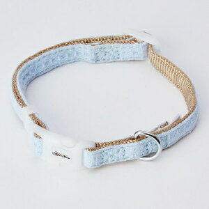 y2ZbgzyeBI Add.Maten[eBEH[NJ[SSu[