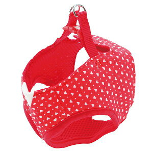 y3ZbgzyeBIARFashionn[ghbgxXgn[lXSSbh