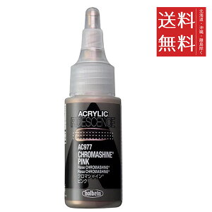 zxC ANbN J[mCfbZXn 30ml AC977 N}VC(R) sN
