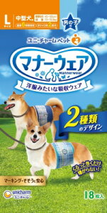 jE`[@}i[EFAj̎qpL`FbNE`FbN18