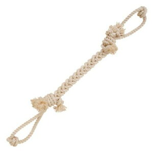 y2ZbgzAdd.Matei`Rbg[vM